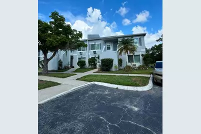 4140 Dolphin Drive #208, Tampa, FL 33617 - Photo 34
