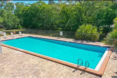 4140 Dolphin Drive #208, Tampa, FL 33617 - Photo 22