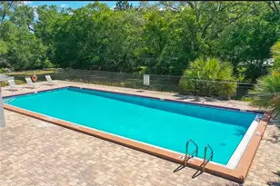 4140 Dolphin Dr, Tampa, FL 33617 - Photo 22