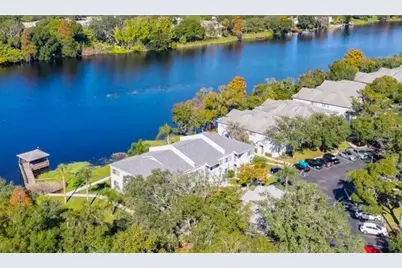 4140 Dolphin Drive #208, Tampa, FL 33617 - Photo 24