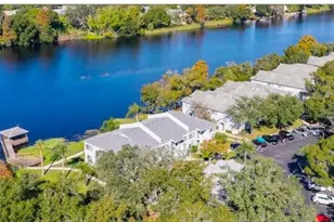 4140 Dolphin Dr, Tampa, FL 33617 - Photo 24