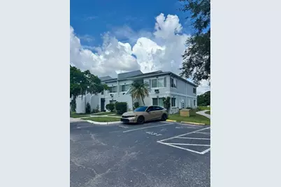 4140 Dolphin Drive, Tampa, FL 33617 - Photo 1