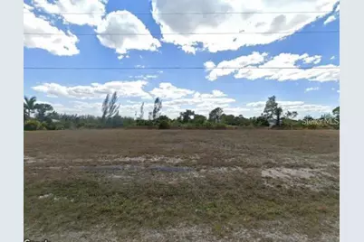 1514 NE 37th Street, Cape Coral, FL 33909 - Photo 1