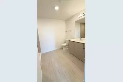 5587 Millenia Park Boulevard #518, Orlando, FL 32839 - Photo 18