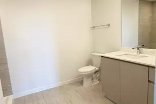 5587 Millenia Park Blvd, Orlando, FL 32839 - Photo 18