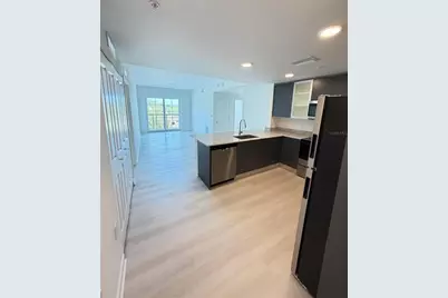 5587 Millenia Park Boulevard #518, Orlando, FL 32839 - Photo 6
