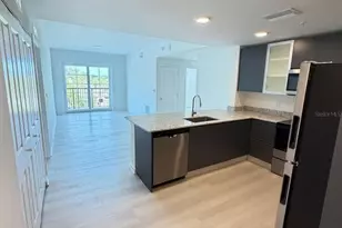 5587 Millenia Park Blvd, Orlando, FL 32839 - Photo 6