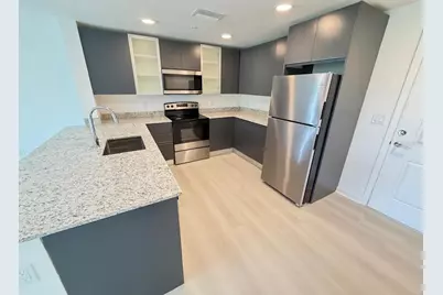 5587 Millenia Park Boulevard #518, Orlando, FL 32839 - Photo 8