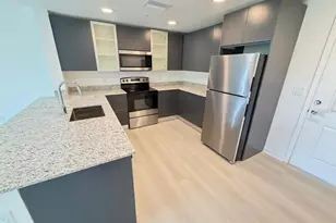 5587 Millenia Park Blvd, Orlando, FL 32839 - Photo 8