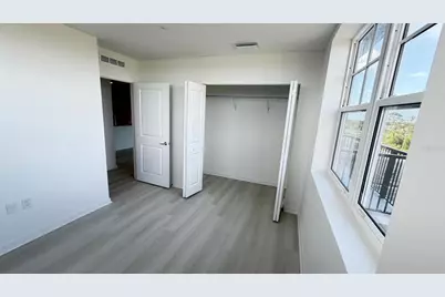 5587 Millenia Park Boulevard #518, Orlando, FL 32839 - Photo 20