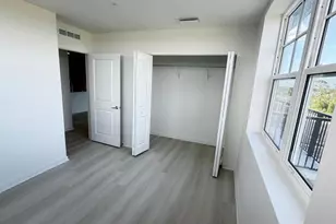 5587 Millenia Park Blvd, Orlando, FL 32839 - Photo 20