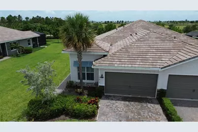 19610 Weathervane Way, Loxahatchee, FL 33470 - Photo 6