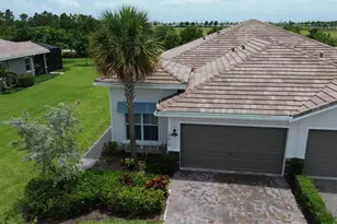19610 Weathervane Way, Loxahatchee, FL 33470 - Photo 6