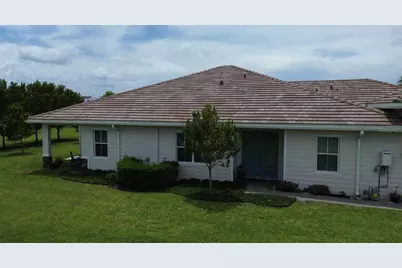 19610 Weathervane Way, Loxahatchee, FL 33470 - Photo 8
