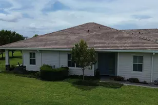 19610 Weathervane Way, Loxahatchee, FL 33470 - Photo 8
