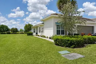 19610 Weathervane Way, Loxahatchee, FL 33470 - Photo 4