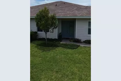 19610 Weathervane Way, Loxahatchee, FL 33470 - Photo 2