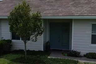 19610 Weathervane Way, Loxahatchee, FL 33470 - Photo 2