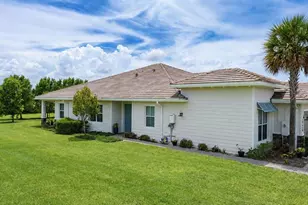 19610 Weathervane Way, Loxahatchee, FL 33470 - Photo 6