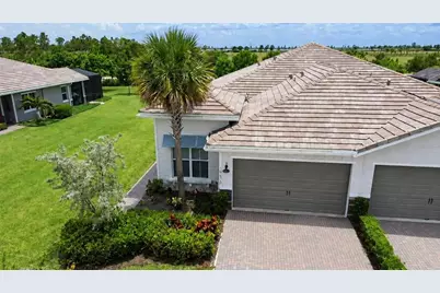 19610 Weathervane Way, Loxahatchee, FL 33470 - Photo 2