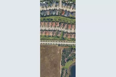 19610 Weathervane Way, Loxahatchee, FL 33470 - Photo 28