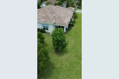 19610 Weathervane Way, Loxahatchee, FL 33470 - Photo 8