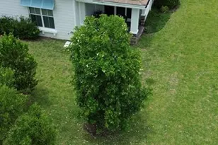 19610 Weathervane Way, Loxahatchee, FL 33470 - Photo 8