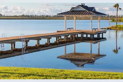 19610 Weathervane Way, Loxahatchee, FL 33470 - Photo 30