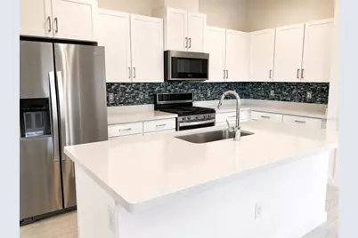19610 Weathervane Way, Loxahatchee, FL 33470 - Photo 10