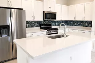 19610 Weathervane Way, Loxahatchee, FL 33470 - Photo 10