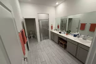 19610 Weathervane Way, Loxahatchee, FL 33470 - Photo 12