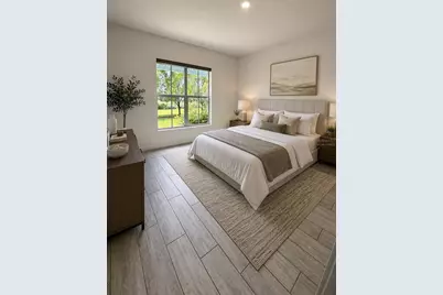 19610 Weathervane Way, Loxahatchee, FL 33470 - Photo 14