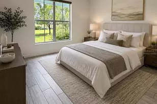 19610 Weathervane Way, Loxahatchee, FL 33470 - Photo 14
