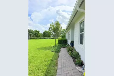 19610 Weathervane Way, Loxahatchee, FL 33470 - Photo 6