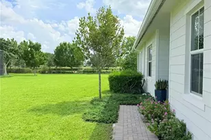 19610 Weathervane Way, Loxahatchee, FL 33470 - Photo 6