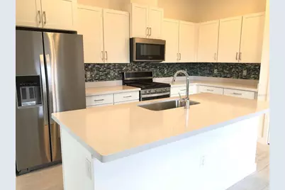 19610 Weathervane Way, Loxahatchee, FL 33470 - Photo 24