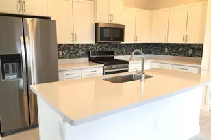19610 Weathervane Way, Loxahatchee, FL 33470 - Photo 24