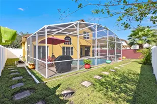 192 Westmoreland Cir, Kissimmee, FL 34744 - Photo 18