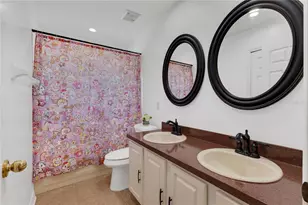 192 Westmoreland Cir, Kissimmee, FL 34744 - Photo 12