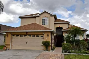 192 Westmoreland Cir, Kissimmee, FL 34744 - Photo 1