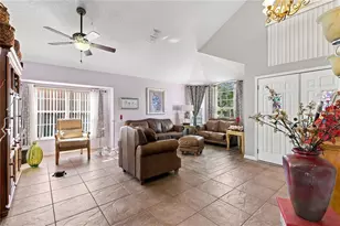192 Westmoreland Cir, Kissimmee, FL 34744 - Photo 2