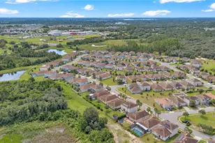 192 Westmoreland Cir, Kissimmee, FL 34744 - Photo 20