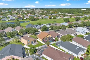 192 Westmoreland Cir, Kissimmee, FL 34744 - Photo 22