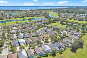 192 Westmoreland Cir, Kissimmee, FL 34744 - Photo 24