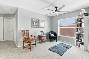 192 Westmoreland Cir, Kissimmee, FL 34744 - Photo 10