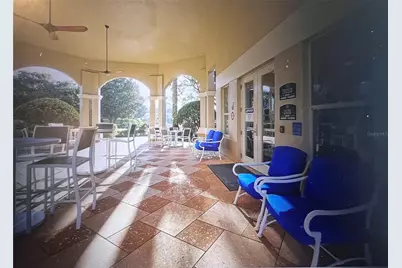 2781 Almaton Loop #304, Kissimmee, FL 34747 - Photo 54