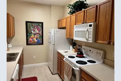 2781 Almaton Loop #304, Kissimmee, FL 34747 - Photo 62