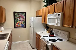 2781 Almaton Loop, Kissimmee, FL 34747 - Photo 62