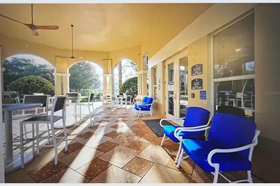 2781 Almaton Loop #304, Kissimmee, FL 34747 - Photo 50