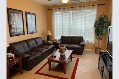 2781 Almaton Loop #304, Kissimmee, FL 34747 - Photo 60